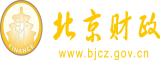 半推半就日屌北京市财政局